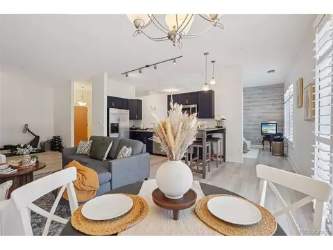 5677 S Park Pl #D303, Englewood, CO 80111
