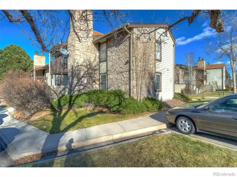 7880 W 87th Dr #I, Arvada, CO 80005