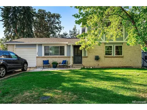 7479 Kendall St, Arvada, CO 80003