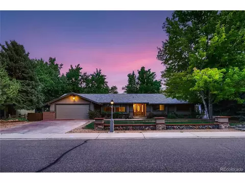 1254 Winslow Cir, Longmont, CO 80504