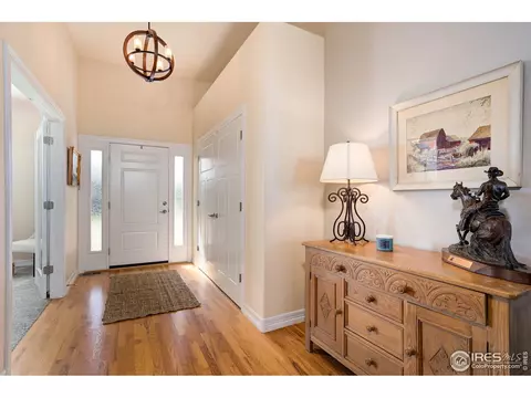 435 Double Tree Dr, Greeley, CO 80634 photo 4
