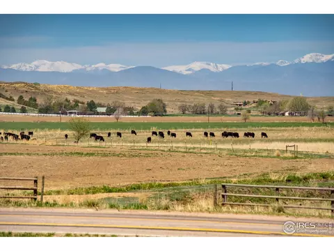 435 Double Tree Dr, Greeley, CO 80634 photo 38