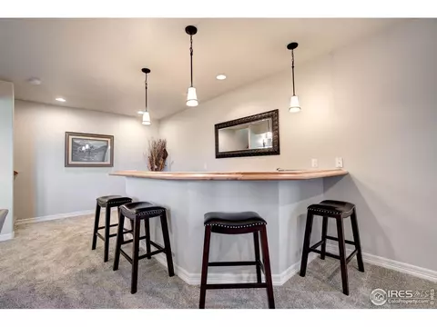 435 Double Tree Dr, Greeley, CO 80634 photo 27