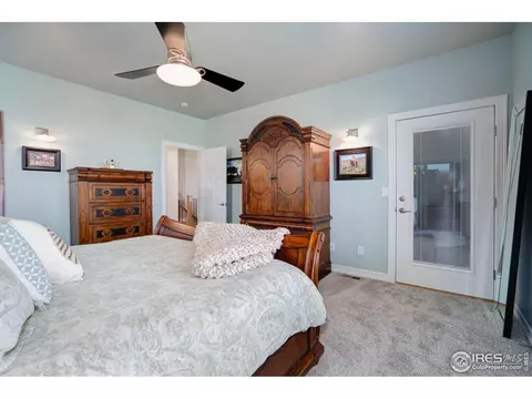 435 Double Tree Dr, Greeley, CO 80634 photo 20