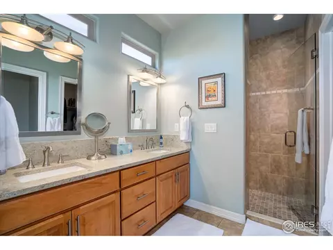 435 Double Tree Dr, Greeley, CO 80634 photo 22