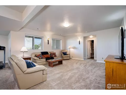 435 Double Tree Dr, Greeley, CO 80634 photo 25