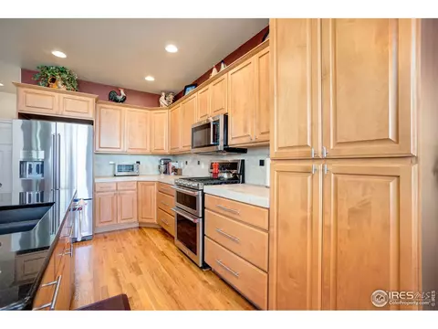 435 Double Tree Dr, Greeley, CO 80634 photo 18