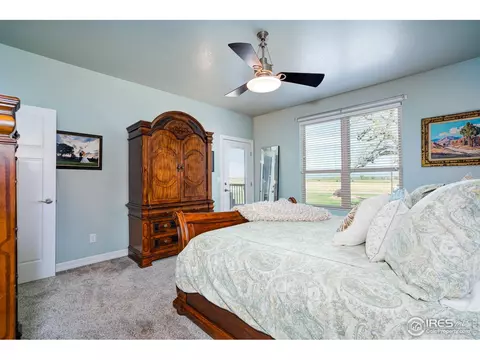 435 Double Tree Dr, Greeley, CO 80634 photo 21