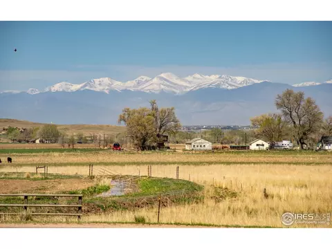 435 Double Tree Dr, Greeley, CO 80634 photo 37