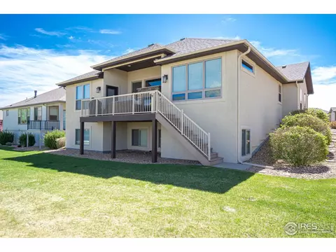 435 Double Tree Dr, Greeley, CO 80634 photo 35