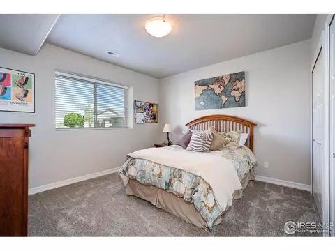 435 Double Tree Dr, Greeley, CO 80634 photo 28