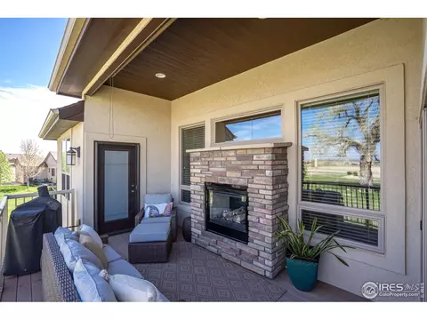435 Double Tree Dr, Greeley, CO 80634 photo 33