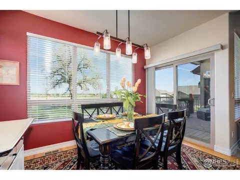 435 Double Tree Dr, Greeley, CO 80634 photo 13