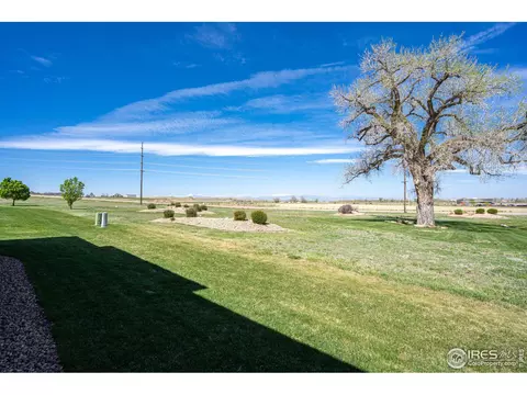 435 Double Tree Dr, Greeley, CO 80634 photo 36