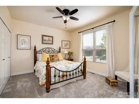 435 Double Tree Dr, Greeley, CO 80634 photo 6