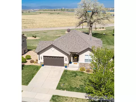 435 Double Tree Dr, Greeley, CO 80634 photo 2