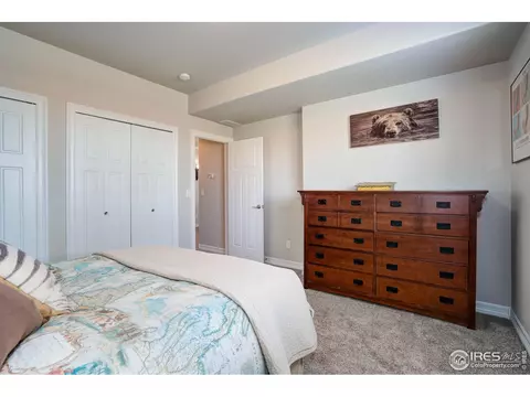 435 Double Tree Dr, Greeley, CO 80634 photo 29