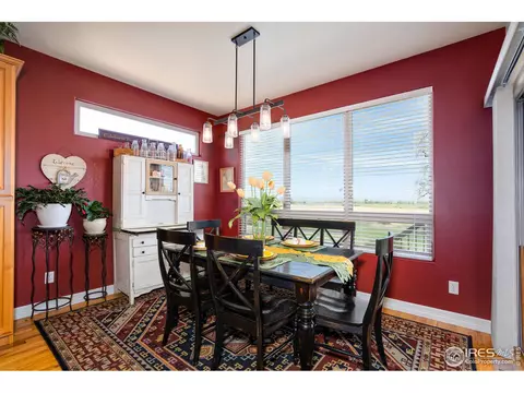435 Double Tree Dr, Greeley, CO 80634 photo 12