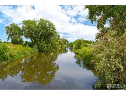 435 Double Tree Dr, Greeley, CO 80634 photo 40