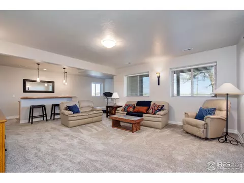 435 Double Tree Dr, Greeley, CO 80634 photo 26