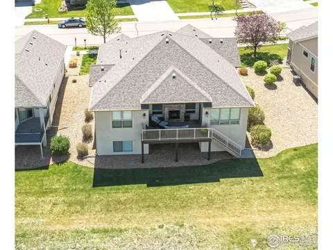435 Double Tree Dr, Greeley, CO 80634 photo 34