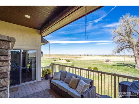 435 Double Tree Dr, Greeley, CO 80634 photo 31