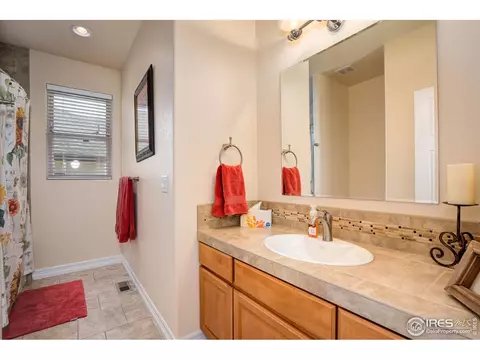 435 Double Tree Dr, Greeley, CO 80634 photo 7