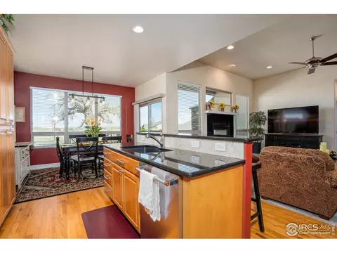 435 Double Tree Dr, Greeley, CO 80634 photo 16