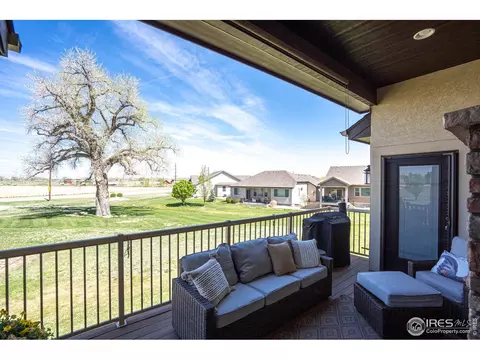 435 Double Tree Dr, Greeley, CO 80634 photo 32