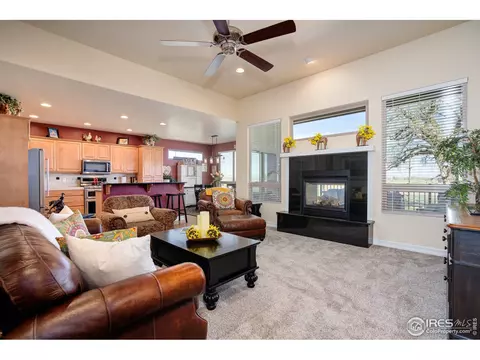 435 Double Tree Dr, Greeley, CO 80634 photo 10