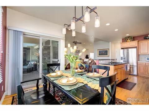 435 Double Tree Dr, Greeley, CO 80634 photo 14