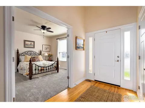 435 Double Tree Dr, Greeley, CO 80634 photo 5