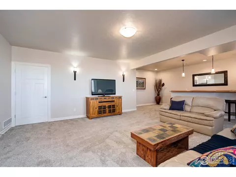 435 Double Tree Dr, Greeley, CO 80634 photo 24