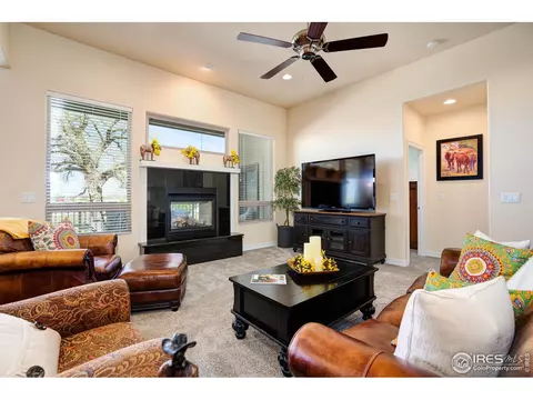 435 Double Tree Dr, Greeley, CO 80634 photo 9