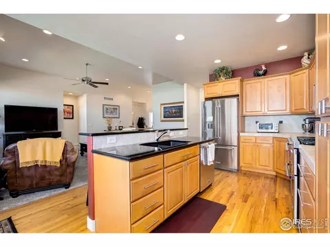 435 Double Tree Dr, Greeley, CO 80634 photo 17