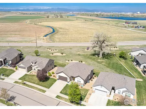 435 Double Tree Dr, Greeley, CO 80634 photo 3