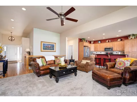 435 Double Tree Dr, Greeley, CO 80634 photo 11