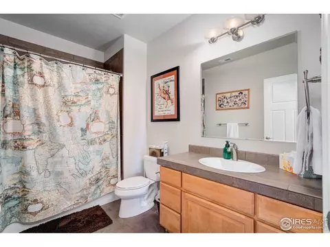 435 Double Tree Dr, Greeley, CO 80634 photo 30