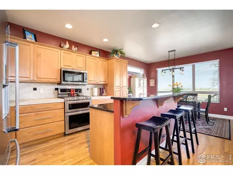 435 Double Tree Dr, Greeley, CO 80634 photo 15