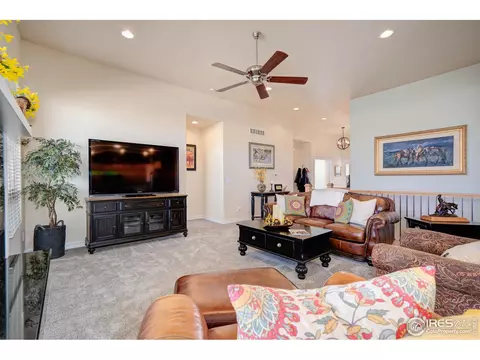 435 Double Tree Dr, Greeley, CO 80634 photo 8