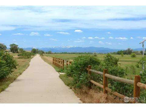 435 Double Tree Dr, Greeley, CO 80634 photo 39