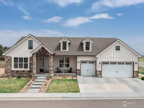 2002 Cuda Ct, Berthoud, CO 80513 photo 1