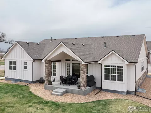 2002 Cuda Ct, Berthoud, CO 80513 photo 28