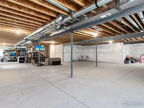 2002 Cuda Ct, Berthoud, CO 80513 photo 26