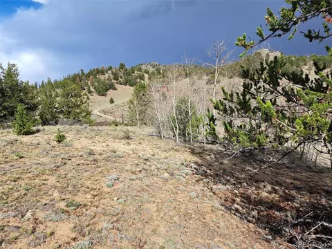 1411 Travois Rd, Como, CO 80432 photo 9