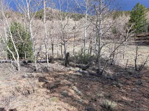1411 Travois Rd, Como, CO 80432 photo 6