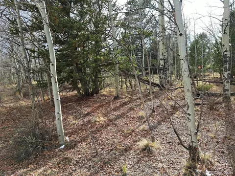 1411 Travois Rd, Como, CO 80432 photo 5