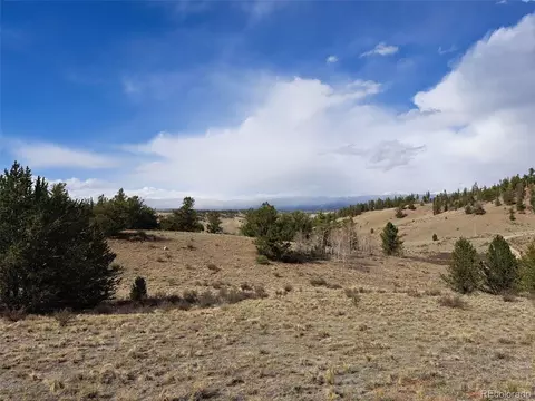 1411 Travois Rd, Como, CO 80432 photo 4