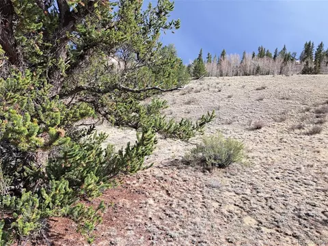 1411 Travois Rd, Como, CO 80432 photo 7