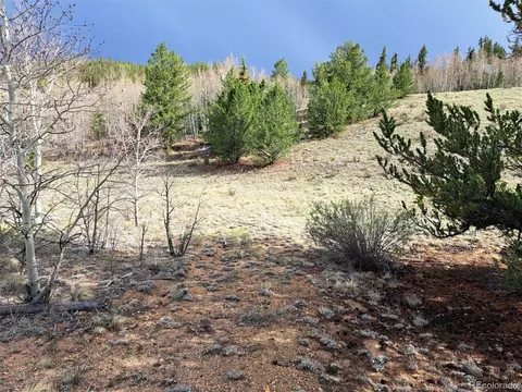 1411 Travois Rd, Como, CO 80432 photo 2